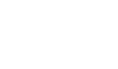 South Kipling Dental Care logo