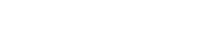 Admiral Dental Care logo