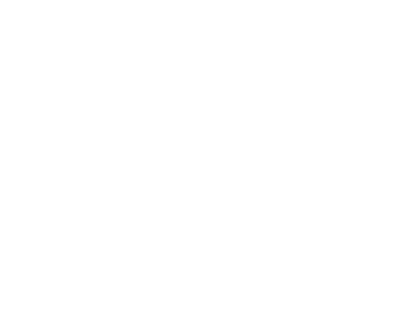 Admiral Dental Care logo