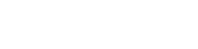 Carnes Crossroads Dental logo