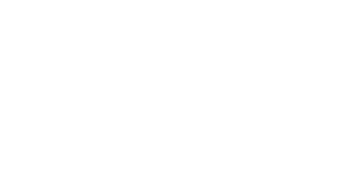 Carnes Crossroads Dental logo