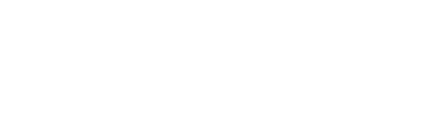 Mosaic Dental - Eagan Valley logo