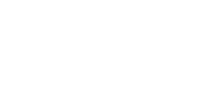 Mosaic Dental - Eagan Valley logo