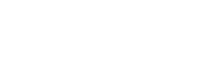 Forum Dental - St. Louis logo