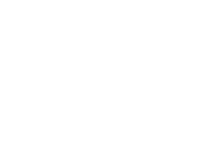 Family Dental Care of Champaign logo