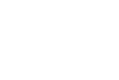 Tiger Mountain Dentistry logo