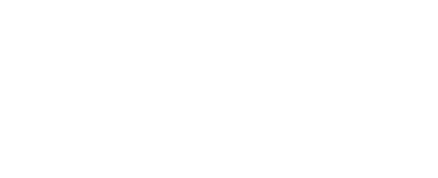 Instyle Smiles Dental logo