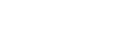 Instyle Smiles Dental logo