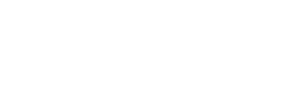 Charleston Restorative & Cosmetic Dentistry, LLC logo