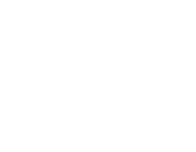 Charleston Restorative & Cosmetic Dentistry, LLC logo