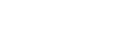 Lakeside Dental logo