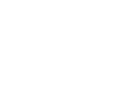 Lakeside Dental logo