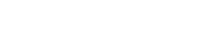 Research Triangle Dental logo