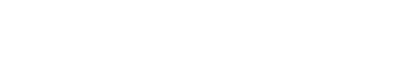 Research Triangle Dental logo
