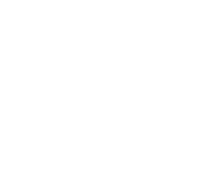 Research Triangle Dental logo