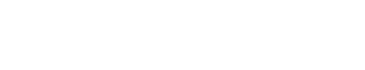 Pelican Preserve Dental Care logo
