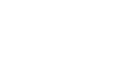 Pelican Preserve Dental Care logo