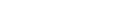 Centerplace Dental Care logo