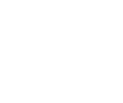 Centerplace Dental Care logo