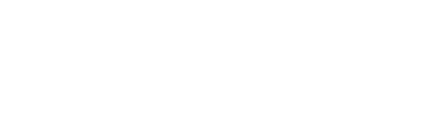 Lakeside Dental Center logo