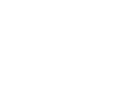 Lakeside Dental Center logo