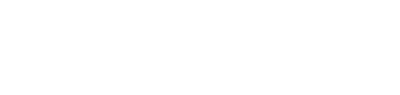 Comprehensive Dental Care logo