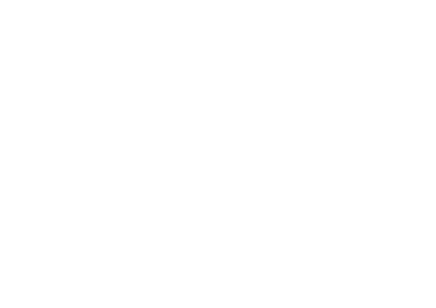 Comprehensive Dental Care logo
