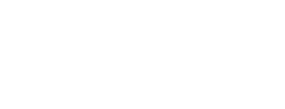 Tyrone Family Dentistry logo