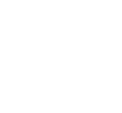 Tyrone Family Dentistry logo