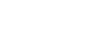 Pine Rock Dental Care logo