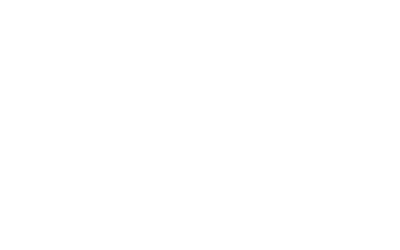 Toledo Family Dental Care logo