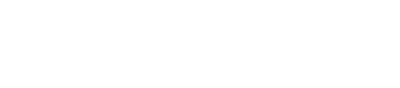 Churchville Family Dentistry logo