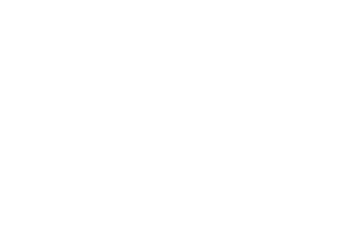 Churchville Family Dentistry logo