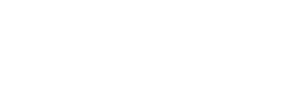 Dental Care at Preston Legacy logo