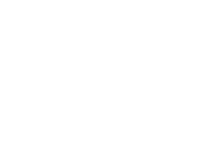 Dental Care at Preston Legacy logo