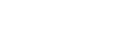 Smile For Life Dentistry logo
