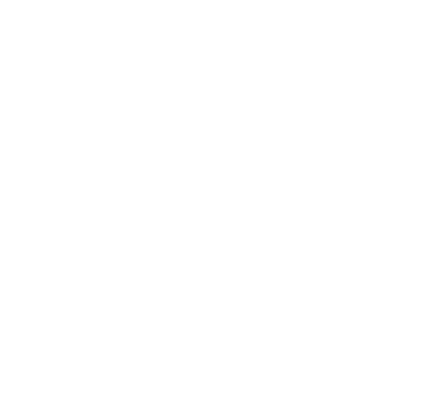 Smile For Life Dentistry logo