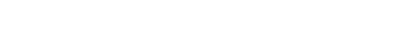 Anderson Family Dental logo