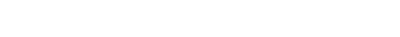 Anderson Family Dental logo