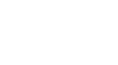 Tru Family Dental logo