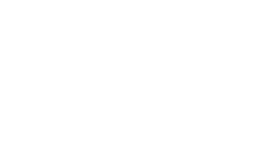 Tru Family Dental logo