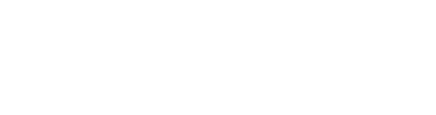 Dixon Park Dental Care logo