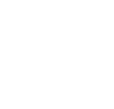 Dixon Park Dental Care logo