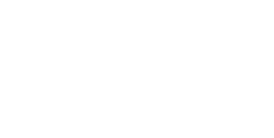 Flowers Crossroads Dental logo