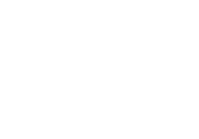 Flowers Crossroads Dental logo
