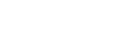 Helena Road Dental Care logo