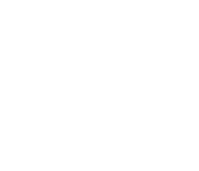 Helena Road Dental Care logo