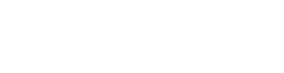 Dental Care on Ashley Circle logo