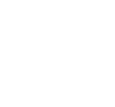 Dental Care on Ashley Circle logo