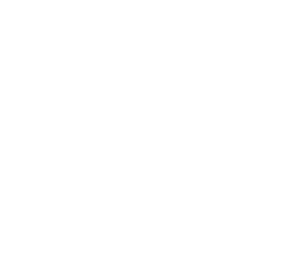 Bloomingdale Dental Care logo